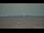 Webcam in Bokeelia, Florida, 41.9 mi away