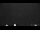 Webcam in Bokeelia, Florida, 11.5 mi away