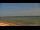 Webcam in Bokeelia, Florida, 29.8 km