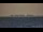 Webcam in Bokeelia, Florida, 11.5 mi away