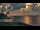 Webcam in Bokeelia, Florida, 140.3 km