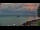 Webcam in Bokeelia, Florida, 13.8 mi away