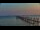 Webcam in Bokeelia, Floride, 52.3 km