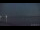Webcam in Bokeelia, Florida, 12.5 km