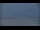 Webcam in Bokeelia, Florida, 41.9 mi away