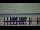 Webcam in Bokeelia, Florida, 29.8 km