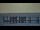 Webcam in Bokeelia, Florida, 143.9 km