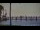 Webcam in Bokeelia, Florida, 12.5 km entfernt