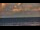 Webcam in Bokeelia, Florida, 0.2 mi away