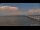 Webcam in Bokeelia, Florida, 9.2 mi away