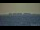 Webcam in Bokeelia, Florida, 12.1 mi away