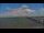 Webcam in Bokeelia, Florida, 60.6 km