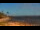 Webcam in Bokeelia, Florida, 23.8 km