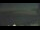 Webcam in Bokeelia, Florida, 11.4 mi away