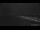 Webcam in Bokeelia, Florida, 16.8 mi away