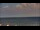 Webcam in Bokeelia, Florida, 55.6 mi away