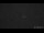 Webcam in Bokeelia, Florida, 140.3 km entfernt