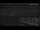 Webcam in Bokeelia, Florida, 11.4 mi away