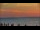 Webcam in Bokeelia, Florida, 11.5 mi away