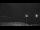 Webcam in Bokeelia, Florida, 7.6 mi away
