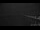Webcam in Bokeelia, Florida, 59.3 mi away