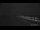 Webcam in Bokeelia, Florida, 19.8 km entfernt