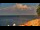 Webcam in Bokeelia, Florida, 60.1 mi away