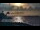 Webcam in Bokeelia, Florida, 41.9 mi away