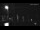 Webcam in Bokeelia, Florida, 77.3 km entfernt