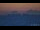 Webcam in Bokeelia, Florida, 19.8 km entfernt