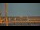 Webcam in Bokeelia, Florida, 126.8 km