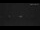 Webcam in Bokeelia, Florida, 73.1 km entfernt