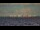 Webcam in Bokeelia, Florida, 23.3 km entfernt