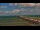 Webcam in Bokeelia, Florida, 0.2 mi away