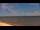 Webcam in Bokeelia, Florida, 11.3 mi away