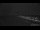 Webcam in Bokeelia, Florida, 29.1 km