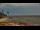 Webcam in Bokeelia, Florida, 35.3 km