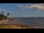 Webcam in Bokeelia, Florida, 14.6 mi away