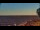 Webcam in Bokeelia, Florida, 10.5 mi away