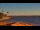 Webcam in Bokeelia, Florida, 11.1 mi away