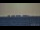 Webcam in Bokeelia, Florida, 35.3 km