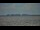 Webcam in Bokeelia, Floride, 37.8 km