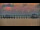 Webcam in Bokeelia, Florida, 43.5 km entfernt