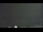 Webcam in Bokeelia, Florida, 19.8 km