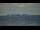 Webcam in Bokeelia, Florida, 37.8 km