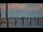 Webcam in Bokeelia, Florida, 41.9 mi away