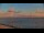 Webcam in Bokeelia, Florida, 12.5 km entfernt