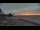Webcam in Bokeelia, Floride, 28.6 km
