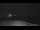 Webcam in Bokeelia, Florida, 9 mi away