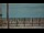 Webcam in Bokeelia, Florida, 107 km entfernt